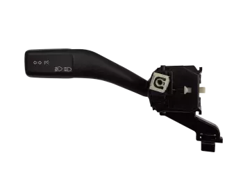 1K0953513 Commutateur des clignotants Volkswagen