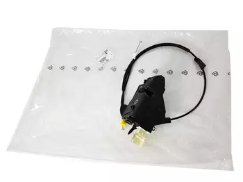 9135FE 9135.FE 9135 FE Serrure de porte Citroen