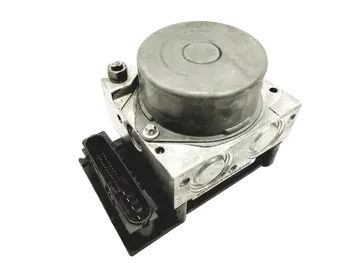 8200737985 Pompe abs Renault