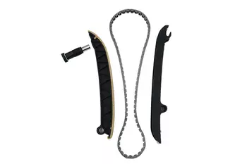 03F198229C Kit de chaîne de distribution Audi Seat Skoda Volkswagen
