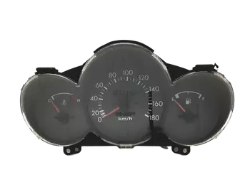 94001-02401 Bloc compteurs vitesse Hyundai