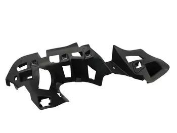 769469273R Fixation de pare-chocs Renault
