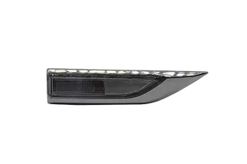 7E0949102A Clignotant Volkswagen