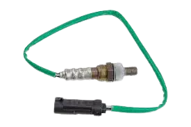 9810667080 3648574 Sonde lambda Citroen Peugeot  1.2 VTI