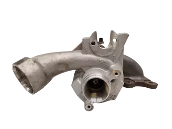 04E145704R Turbocompresseur Audi Seat Skoda Volkswagen  1,4