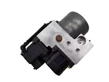 90581417  Pompe abs Opel