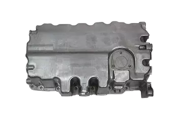 03G103603AC  Carter d`huile Audi Seat Skoda Volkswagen