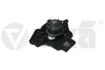 06J121026G Pompe À eau Audi Seat Skoda Volkswagen