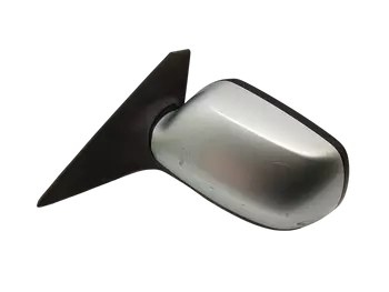 012220 G28A 012221  Rétroviseur Mazda