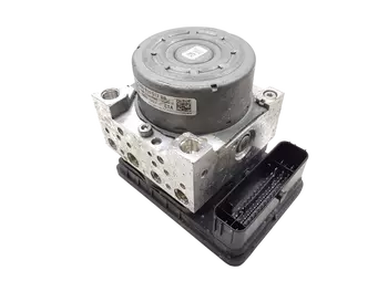 5Q0614517DA  Pompe abs Skoda Volkswagen