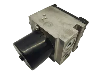 9657462080  Pompe abs Peugeot