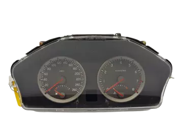 30669182 Bloc compteurs vitesse Volvo