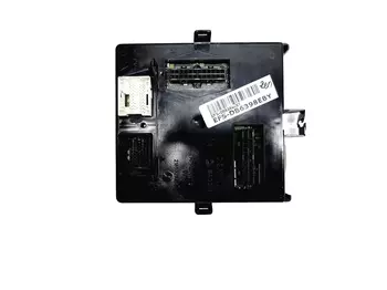8200213234 Calculateur Renault