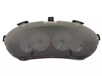 9646434180 Bloc compteurs vitesse Citroen Peugeot Diesel