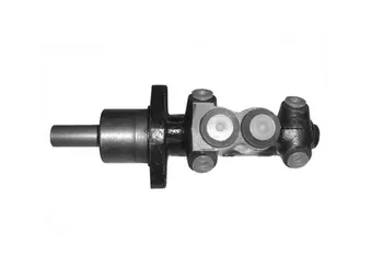 191611019 Pompe de frein Seat Volkswagen
