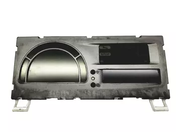8200543811 F Bloc compteurs vitesse Renault