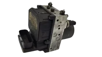 44540-0F011, 89541-0F010 Pompe abs Toyota