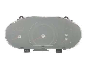 94023-3U025 Bloc compteurs vitesse Kia Diesel