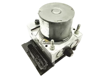 51787092 Pompe abs Fiat