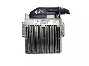 7700108452 Calculateur Renault