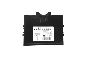 89740-0H030   Calculateur Toyota