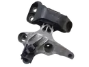 113756731R  Coussin moteur Dacia Renault 