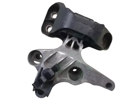 113756731R  Coussin moteur Dacia Renault 