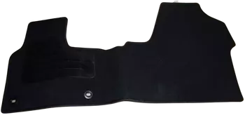 1666754280 Carpette de voiture Citroen Peugeot