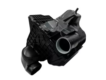 165006427R Boîtier filtre a l`air Renault _1,3 TCE