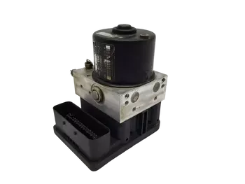 8200159837--E Pompe abs Renault