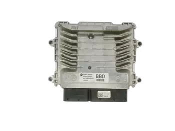 95441-2BBD0  Calculateur Kia