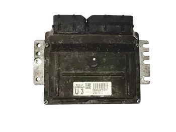 MEC32-040 Calculateur Nissan