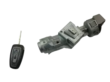 3M51-3F880-AE Commutateur d’allumage Ford