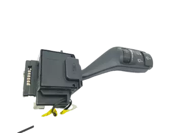 4M5T-17A553-AD Commodo d'essuie glace Ford