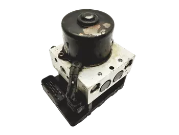 1J0907379P Pompe abs Audi Seat Skoda Volkswagen