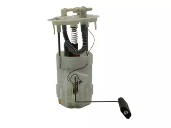 172029262R Capteur  niveau de carburant Dacia _1,5 DCI K9K