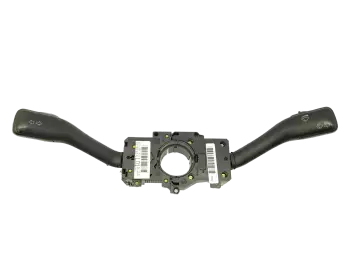 8L0953513G Bloc commodos Audi Volkswagen
