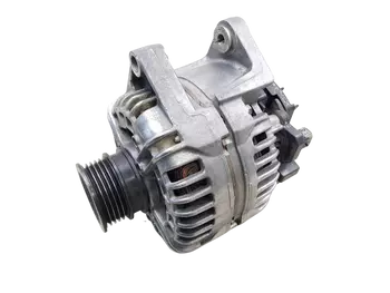 13229985  Alternateur Opel 1,6