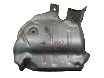 8200486291 Bouclier thermique Renault 1,6 16V K4M