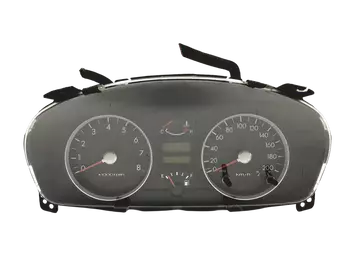 94003-1C010 Bloc compteurs vitesse Hyundai