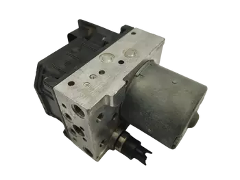 89541-02090 Pompe abs Toyota