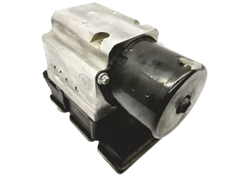 51780295  Pompe abs Fiat