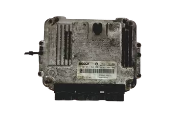 8200310863 Calculateur Renault