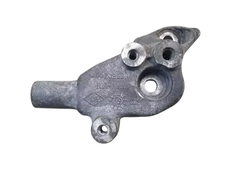 149320952R Support moteur Nissan Opel Renault 2,3 DCI M9T