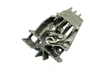 8200771226 Support moteur Dacia Nissan Renault _1,5 DCI