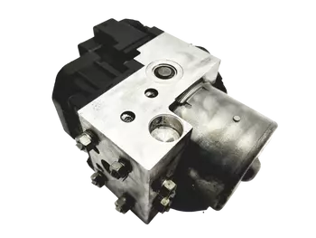 09127108 Pompe abs Opel