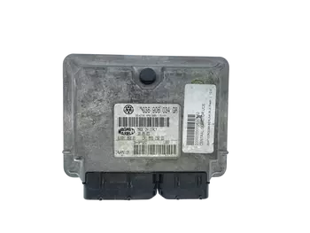 036906034GM Calculateur Seat Skoda Volkswagen