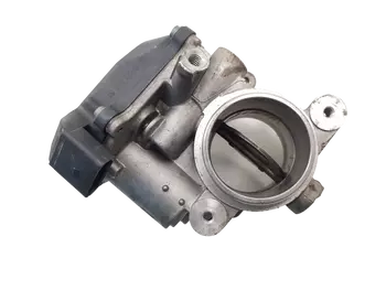 04L128063P 04L128059K Boitier papillon d’admission Audi Volkswagen 1,6 TDI / 2,0 TDI