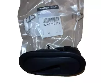 8200310579,  8200028487 Poignée de porte Renault