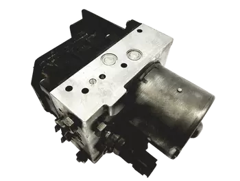 46847306 Pompe abs Alfa Romeo